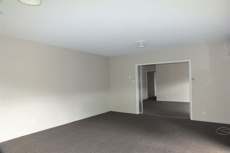 Photo of property in 2/18 Newnham Terrace, Upper Riccarton, Christchurch, 8041
