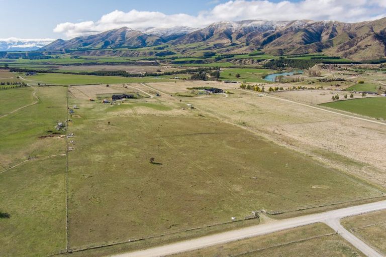 Photo of property in 22 Totara Place, Queensberry, Cromwell, 9383