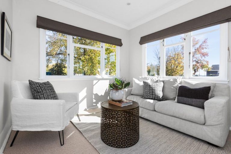 Photo of property in 5 Chambers Street, Havelock North, 4130