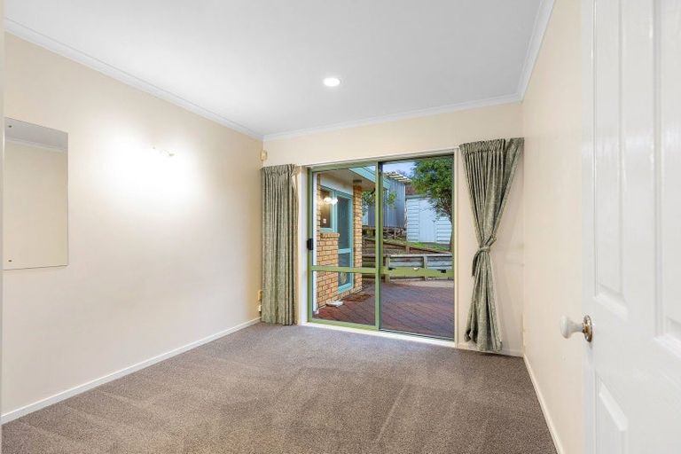 Photo of property in 10 Homestead Place, Welcome Bay, Tauranga, 3112
