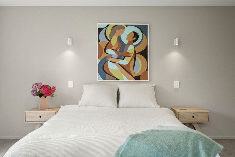 Photo of property in 12 Prospect Bank, Wakari, Dunedin, 9010