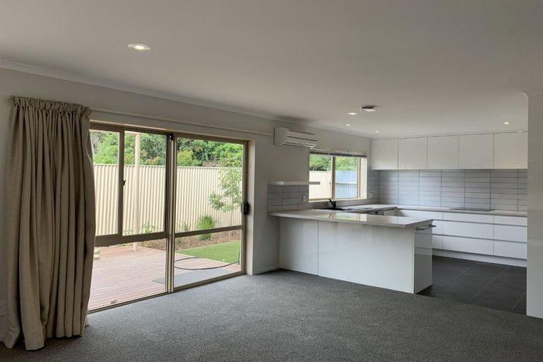 Photo of property in 38 Cambria Street, The Wood, Nelson, 7010