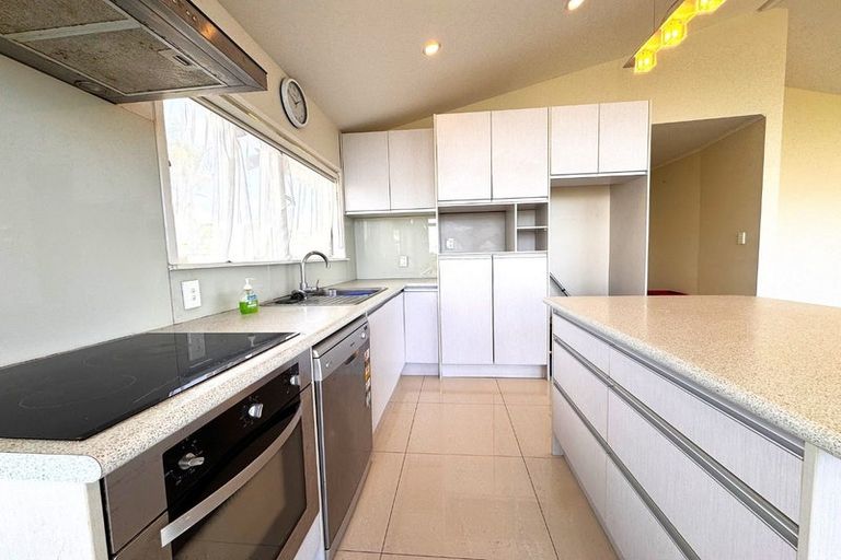 Photo of property in 108 Eban Avenue, Hillcrest, Auckland, 0627