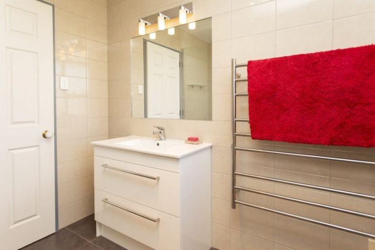 Photo of property in 183 Grove Street, Tinwald, Ashburton, 7700