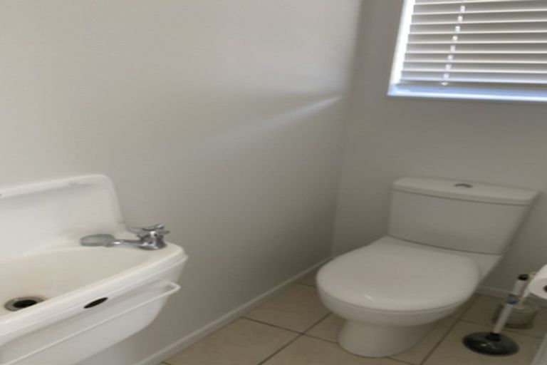 Photo of property in 1/674 Remuera Road, Remuera, Auckland, 1050