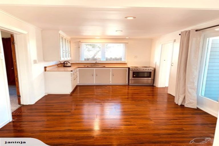 Photo of property in 56 Wellington Street, Phillipstown, Christchurch, 8011