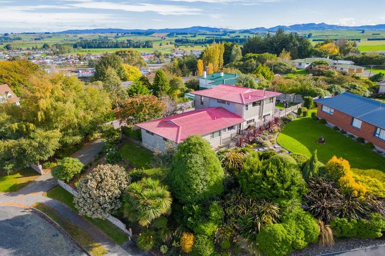 Photo of property in 10 Allen Street, Mataura, 9712