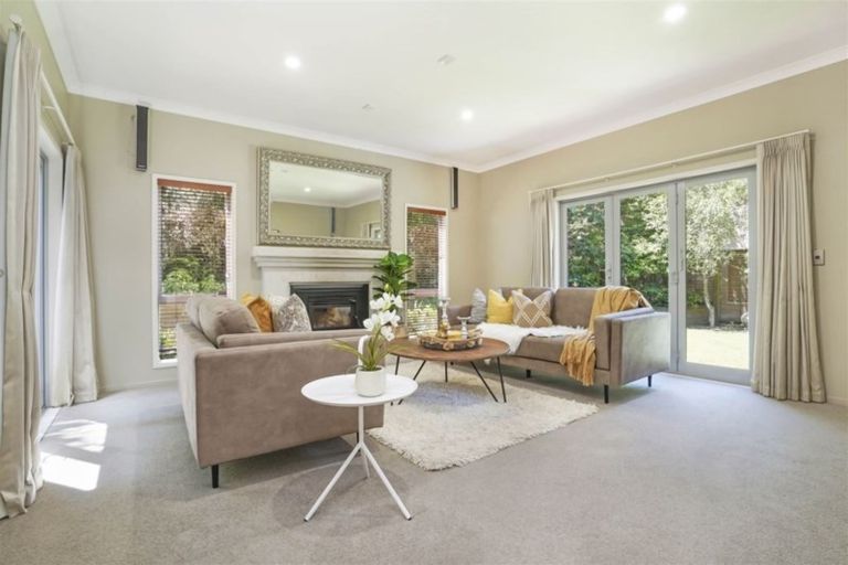 Photo of property in 112l Lake Road, Frankton, Hamilton, 3204