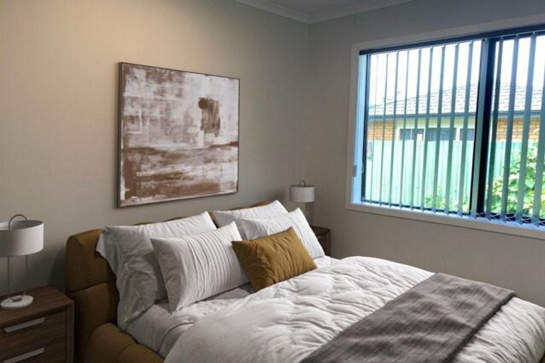 Photo of property in 67a Studholme Street, Morrinsville, 3300