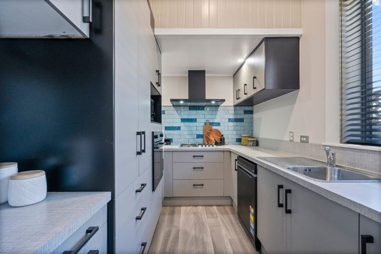 Photo of property in 129 Leet Street, Invercargill, 9810