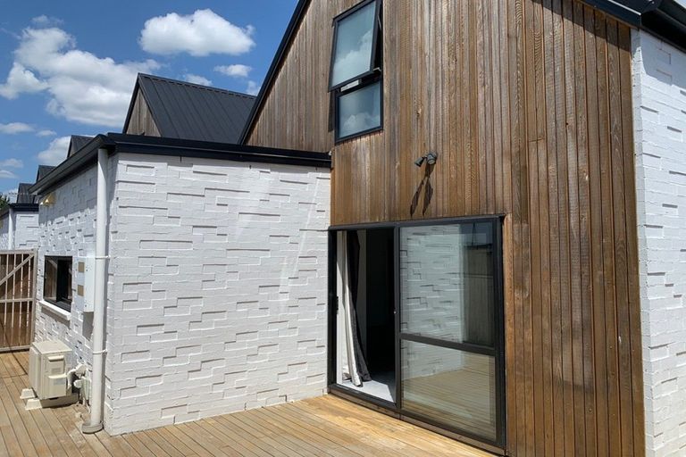 Photo of property in 10/34 Blackburn Street, Frankton, Hamilton, 3204