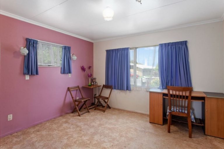 Photo of property in 63 Ford Street, Opotiki, 3122