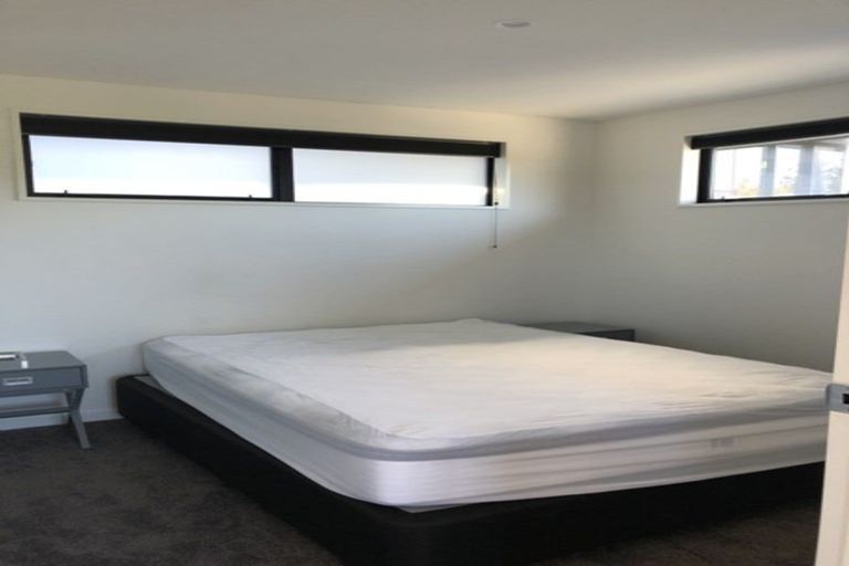 Photo of property in 126 Anderson Road, Wanaka, 9305