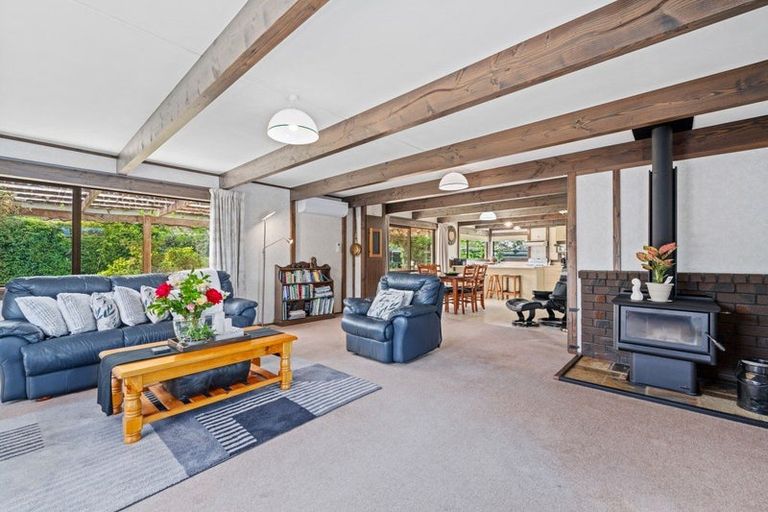 Photo of property in 141 Old Renwick Road, Springlands, Blenheim, 7272