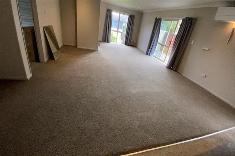 Photo of property in 84 Solomon Street, Brookfield, Tauranga, 3110