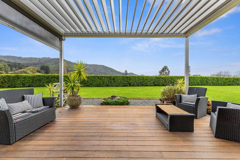 Photo of property in 265a Hakarimata Road, Ngaruawahia, 3793