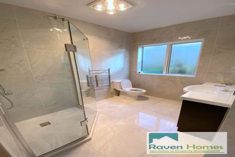 Photo of property in 196 Metcalfe Road, Ranui, Auckland, 0612