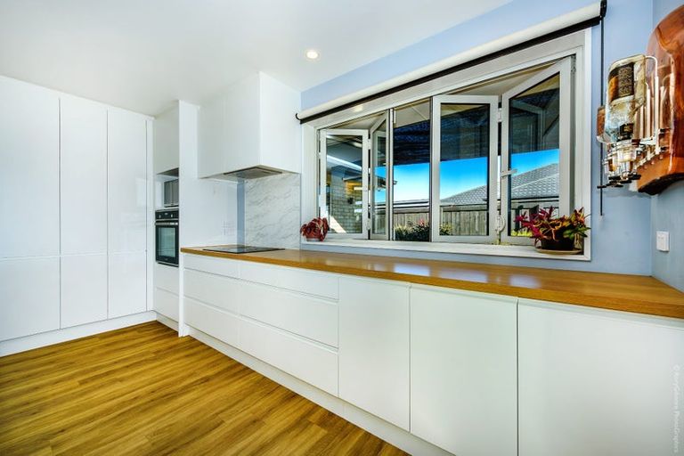 Photo of property in 74 Oaks Drive, Lincoln, 7608