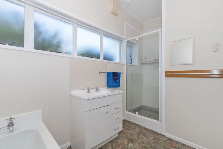 Photo of property in 25 Centennial Avenue, Te Aroha, 3320