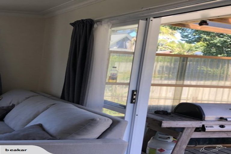 Photo of property in 1 Highfield Crescent, Brookfield, Tauranga, 3110