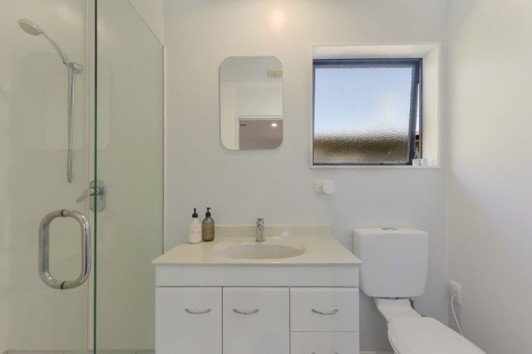 Photo of property in 15 Boons Valley Road, Waikawa, Picton, 7220