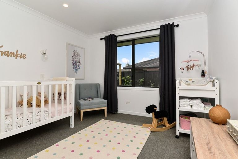 Photo of property in 7 The Ford, Huntington, Hamilton, 3210