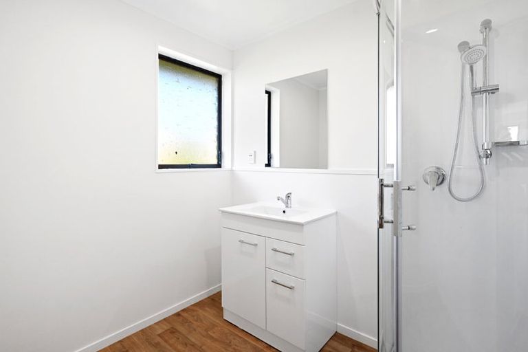 Photo of property in 5 Amber Lane, Melville, Hamilton, 3206