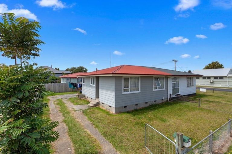 Photo of property in 4/103 Richard Street, Opotiki, 3122