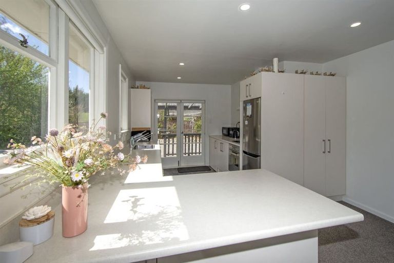 Photo of property in 6 Kellocks Road, Waikari, 7420