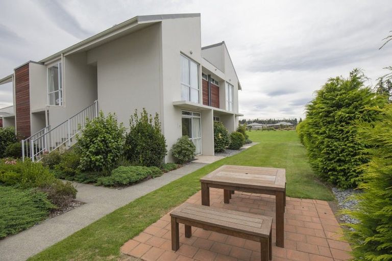 Photo of property in 43 Barkers Road, Methven, 7730