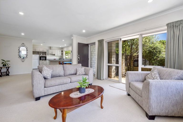 Photo of property in 68 Elizabeth Street, Victoria, Rotorua, 3010