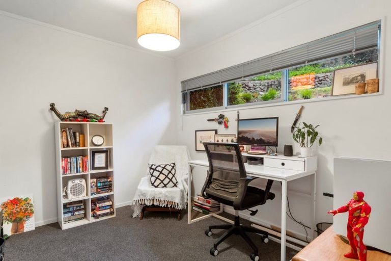 Photo of property in 5a Mcfetridge Lane, Ohauiti, Tauranga, 3112