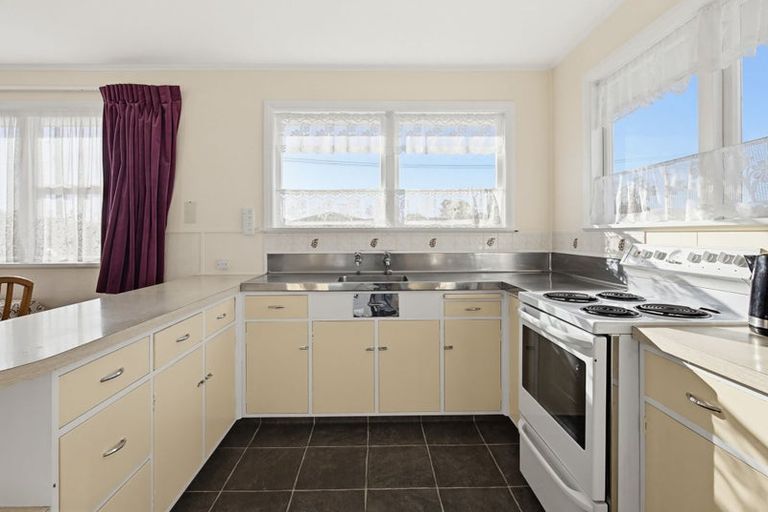 Photo of property in 64 Woodland Avenue, Motueka, 7120