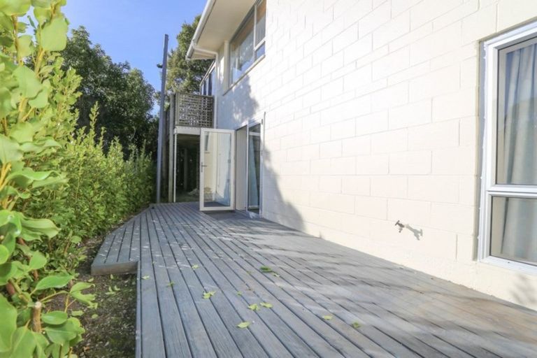Photo of property in 113 Kidson Terrace, Cashmere, Christchurch, 8022