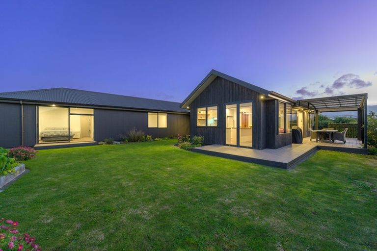 Photo of property in 25 Memorial Drive, Motueka, 7120