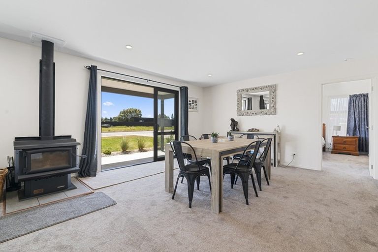 Photo of property in 10a Plunket Street, Omakau, 9376