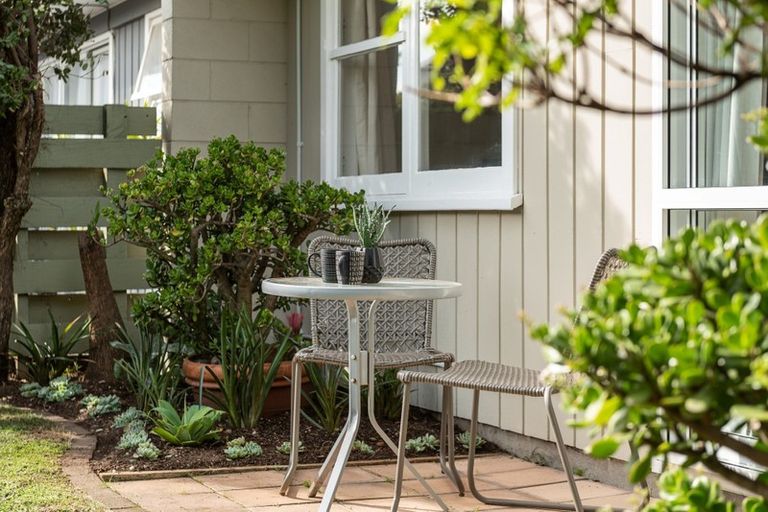 Photo of property in 1/103 Ranch Road, Mount Maunganui, 3116