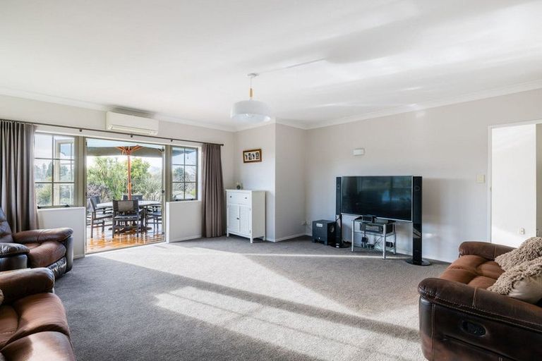 Photo of property in 15 Marlowe Drive, Leamington, Cambridge, 3432