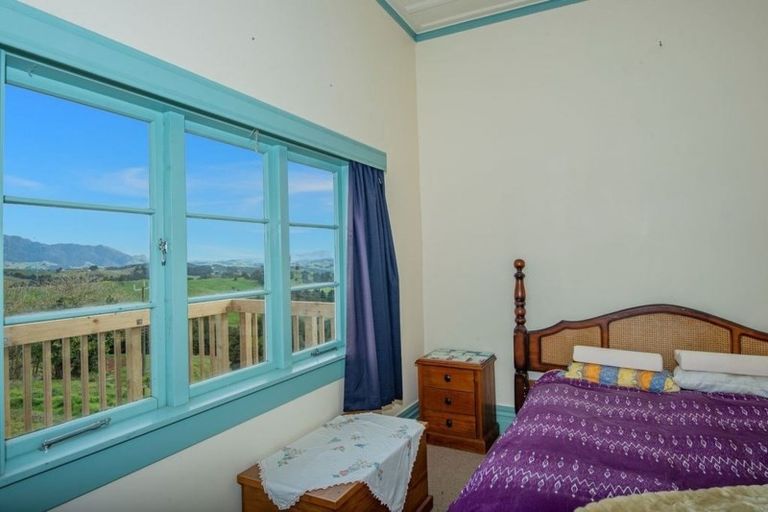 Photo of property in 122 Otuhi Road, Wheki Valley, Whangarei, 0179