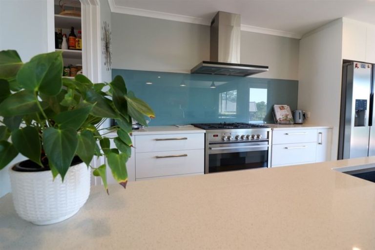 Photo of property in 1 Koi Crescent, Mapua, 7005