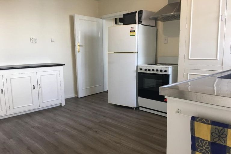 Photo of property in 101 Harakeke Street, Fendalton, Christchurch, 8014