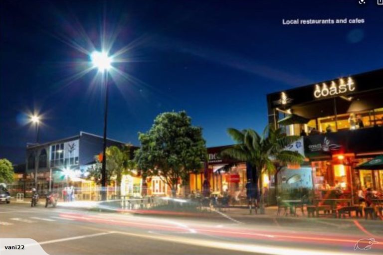 Photo of property in 37a Hatton Road, Orewa, 0931