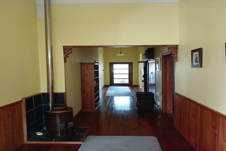 Photo of property in 540 Pioneer Highway, Highbury, Palmerston North, 4412