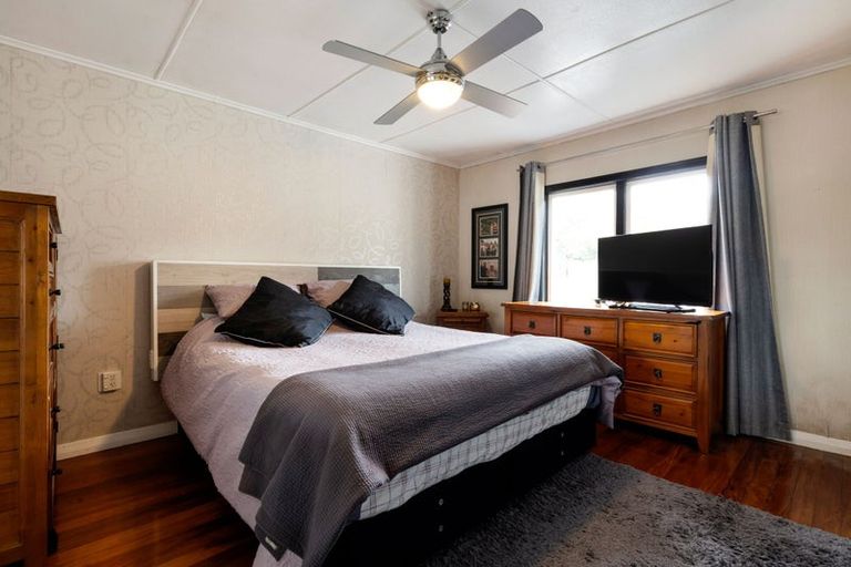 Photo of property in 163 Rewi Street, Te Awamutu, 3800