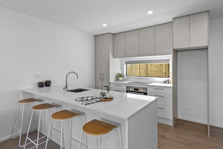 Photo of property in 3/15 Frederick Street, Waltham, Christchurch, 8011