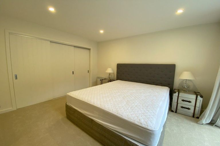 Photo of property in 50 Middleton Road, Frankton, Queenstown, 9300