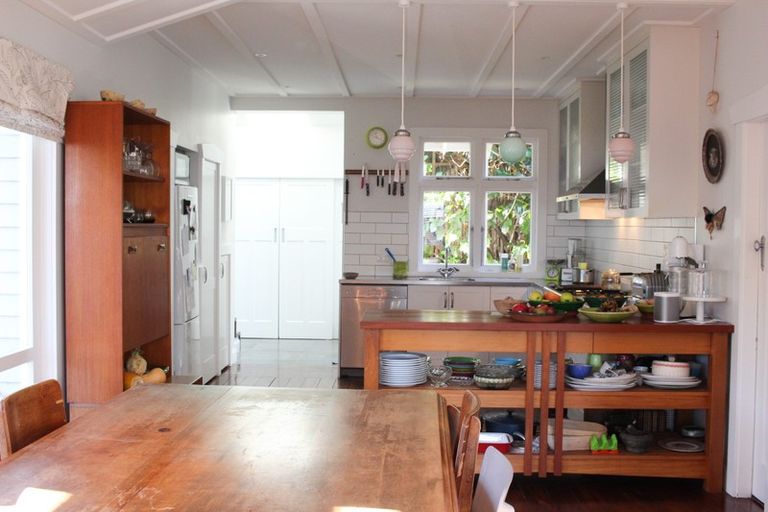 Photo of property in 19 Airlie Street, Glenduan, Nelson, 7071