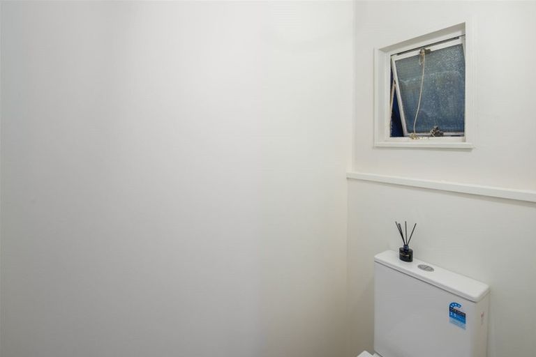 Photo of property in 16/60 Rintoul Street, Newtown, Wellington, 6021