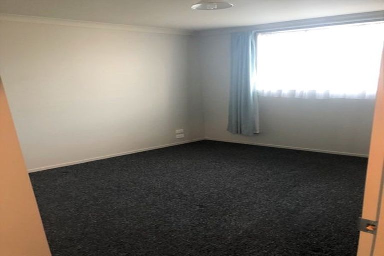 Photo of property in 12 Dunbeath Street, Blenheim, 7201