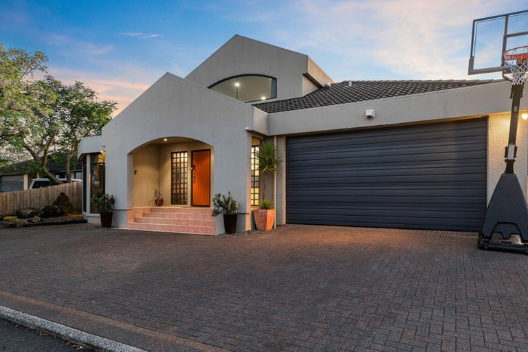 Photo of property in 22 Hoyte Place, Pukehangi, Rotorua, 3015